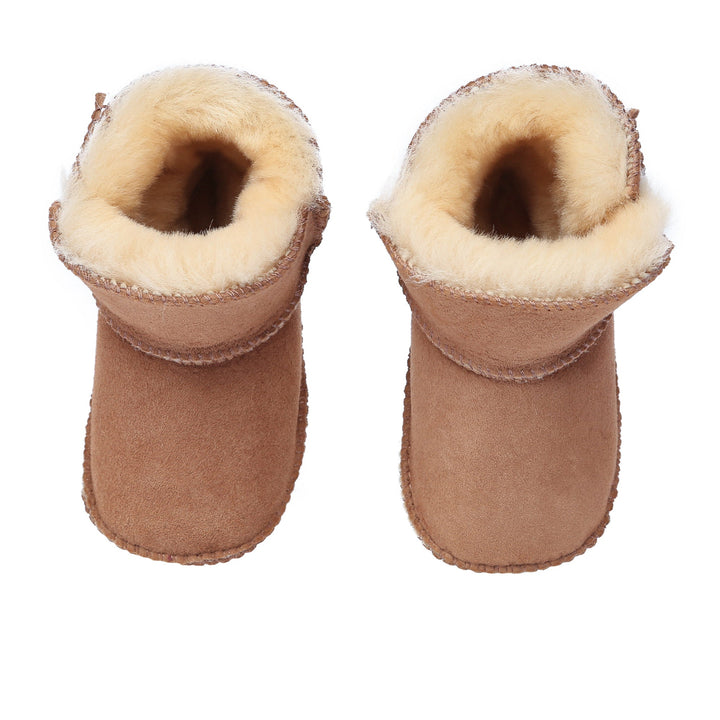 Eliana Baby UGG Bootie - UGG Direct Online