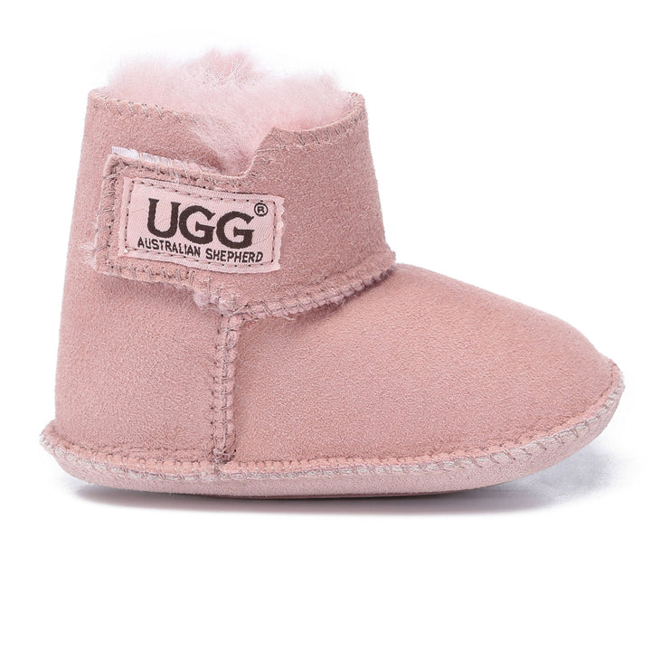 Eliana Baby UGG Bootie - UGG Direct Online