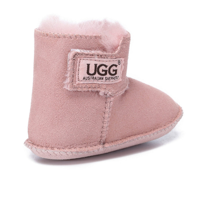 Eliana Baby UGG Bootie - UGG Direct Online