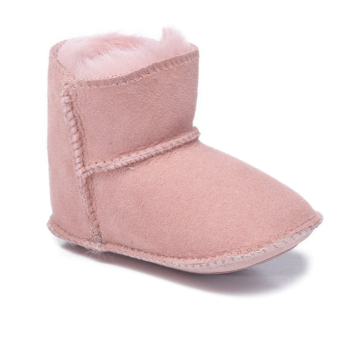 Eliana Baby UGG Bootie - UGG Direct Online