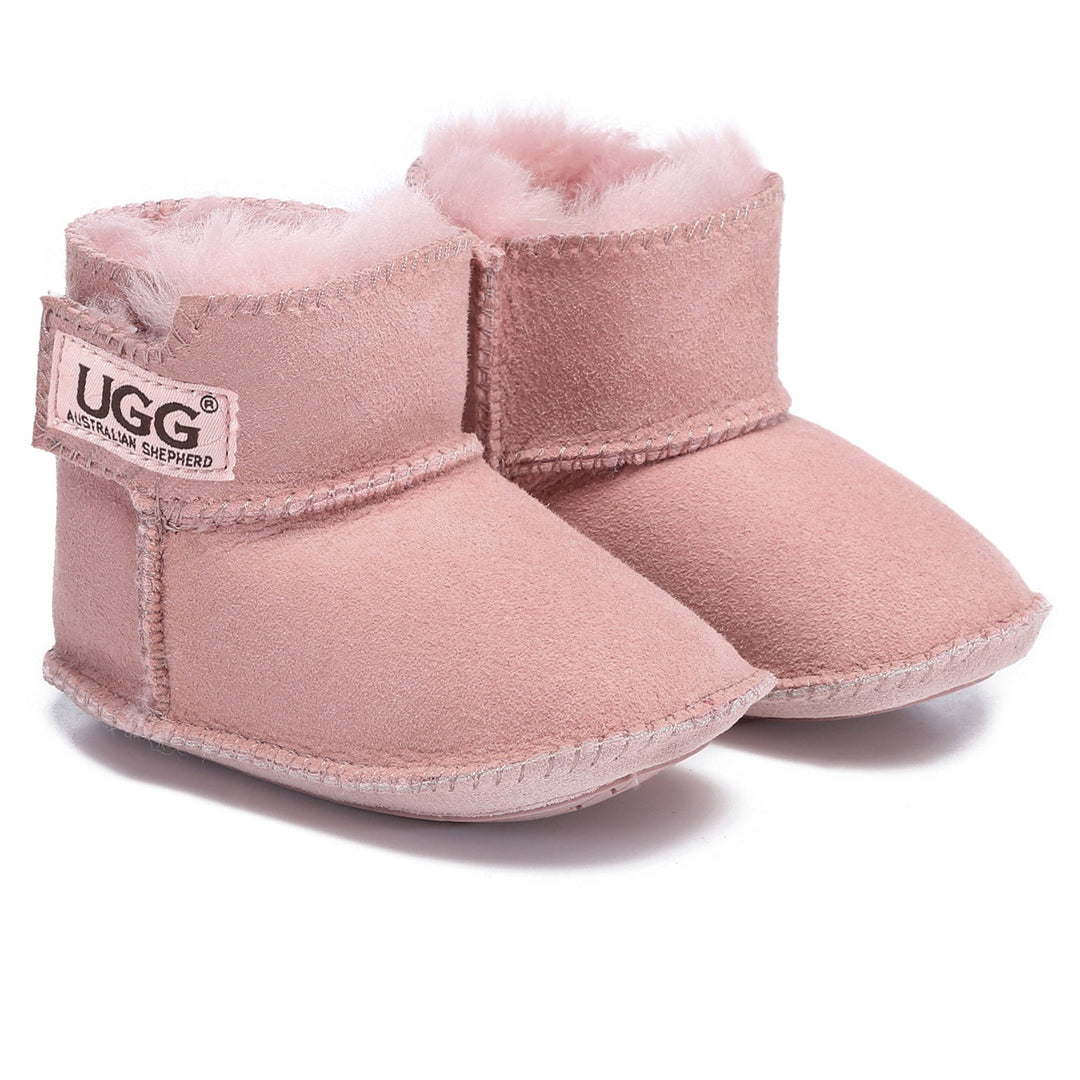 Eliana Baby UGG Bootie - UGG Direct Online