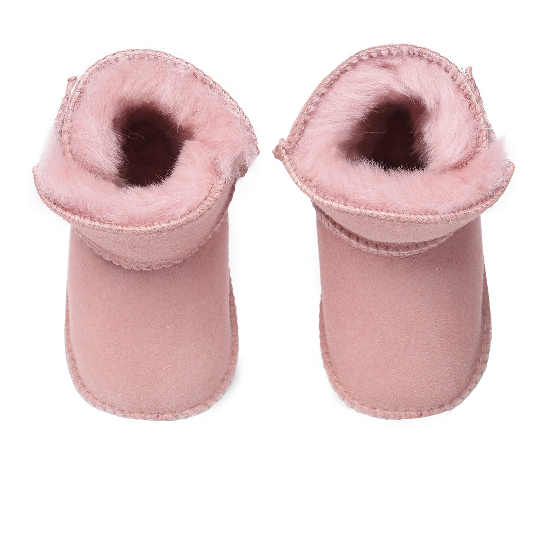 Eliana Baby UGG Bootie - UGG Direct Online