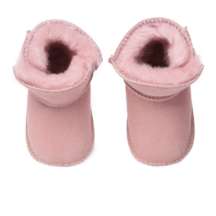 Eliana Baby UGG Bootie - UGG Direct Online