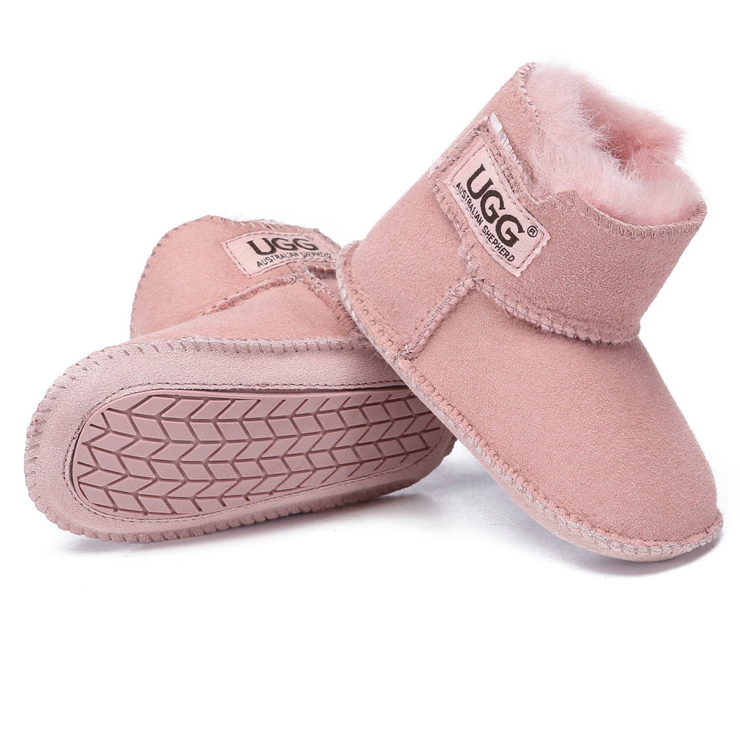 Eliana Baby UGG Bootie - UGG Direct Online