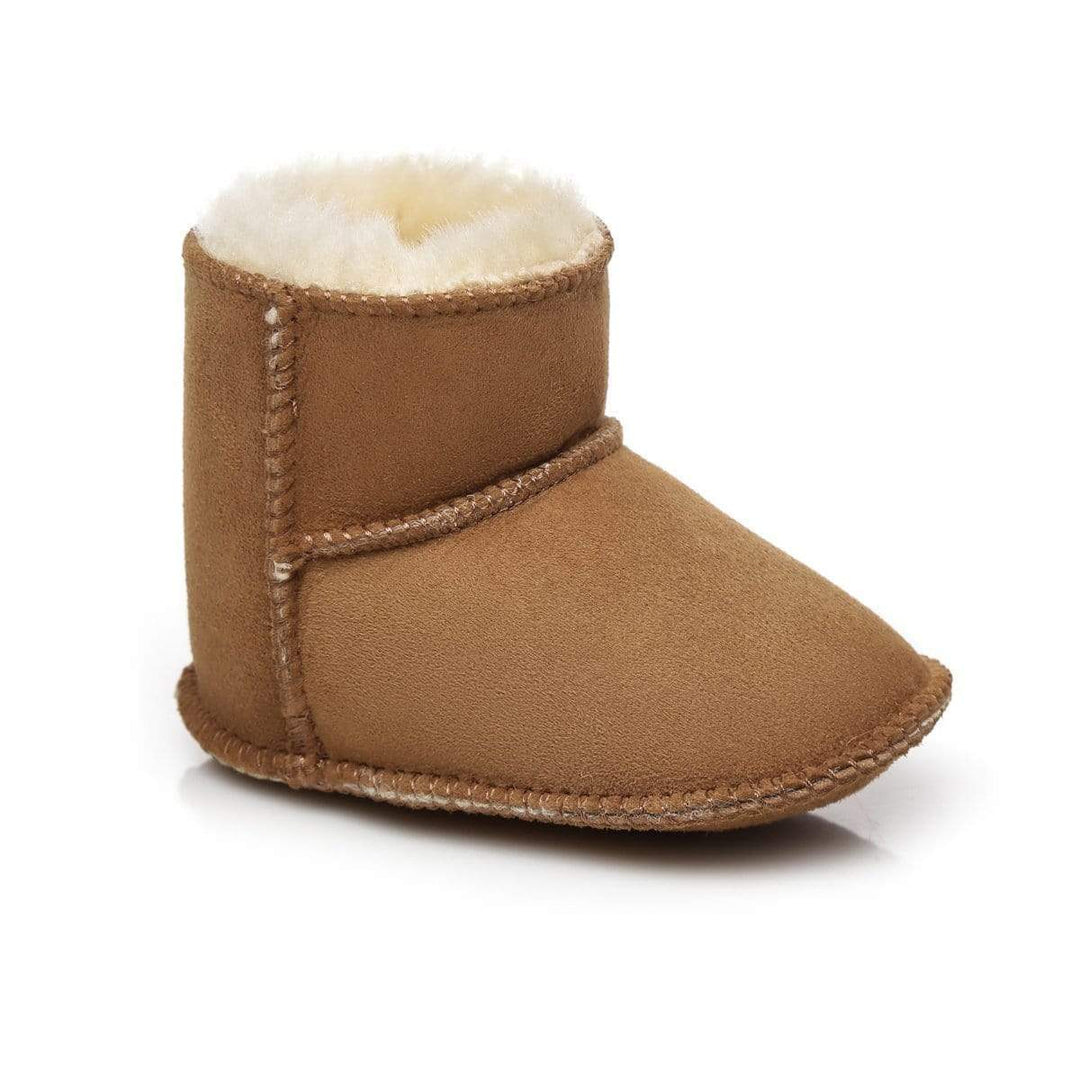 Ellie Bootie Baby UGG Boots - UGG Direct Online