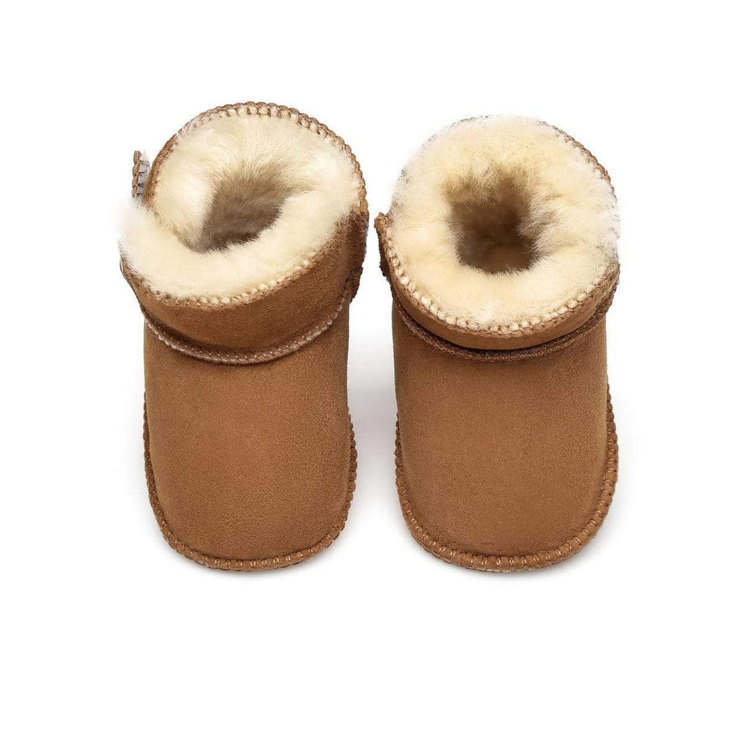 Ellie Bootie Baby UGG Boots - UGG Direct Online