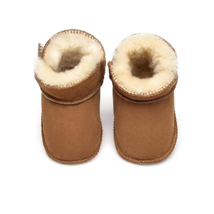 Ellie Bootie Baby UGG Boots - UGG Direct Online