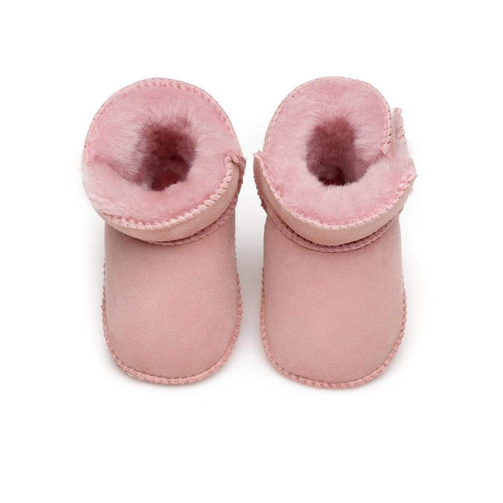 Ellie Bootie Baby UGG Boots - UGG Direct Online