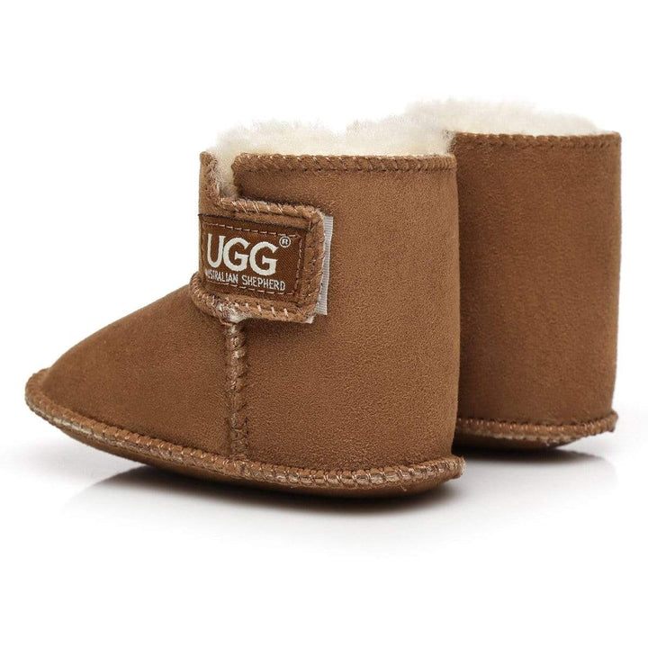 Ellie Bootie Baby UGG Boots - UGG Direct Online