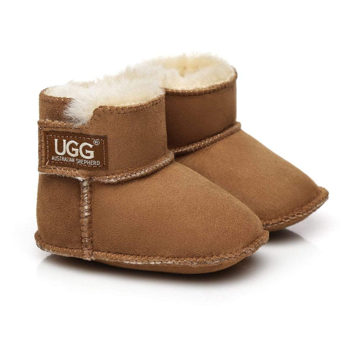 Ellie Bootie Baby UGG Boots - UGG Direct Online