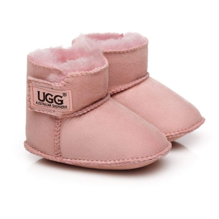 Ellie Bootie Baby UGG Boots - UGG Direct Online