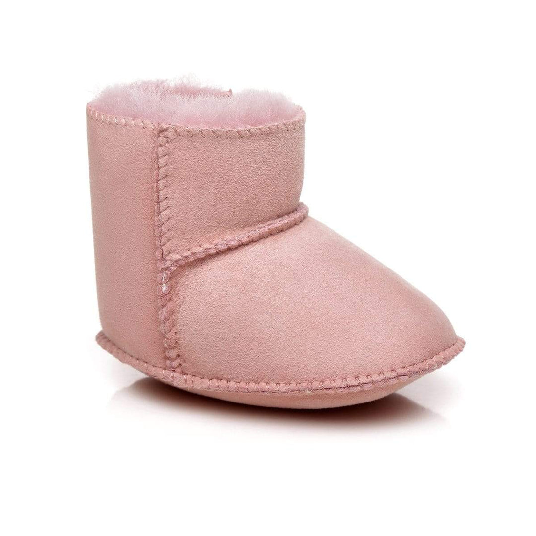 Ellie Bootie Baby UGG Boots - UGG Direct Online