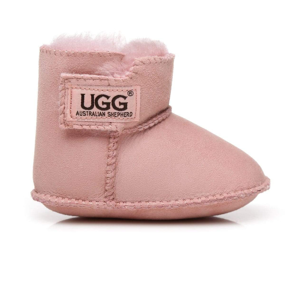 Ellie Bootie Baby UGG Boots - UGG Direct Online