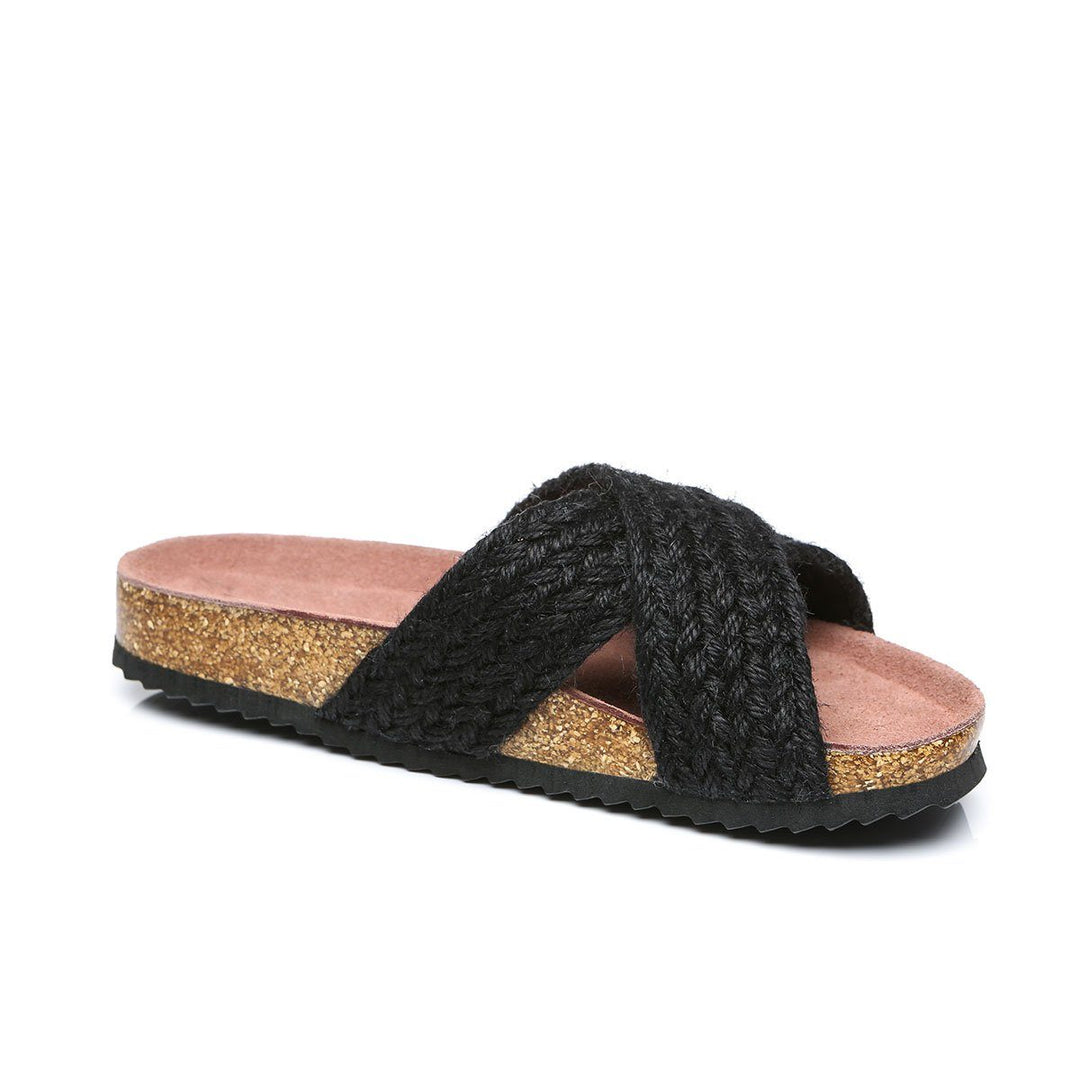 Espadrilles Women UGG Sandal - UGG Direct Online