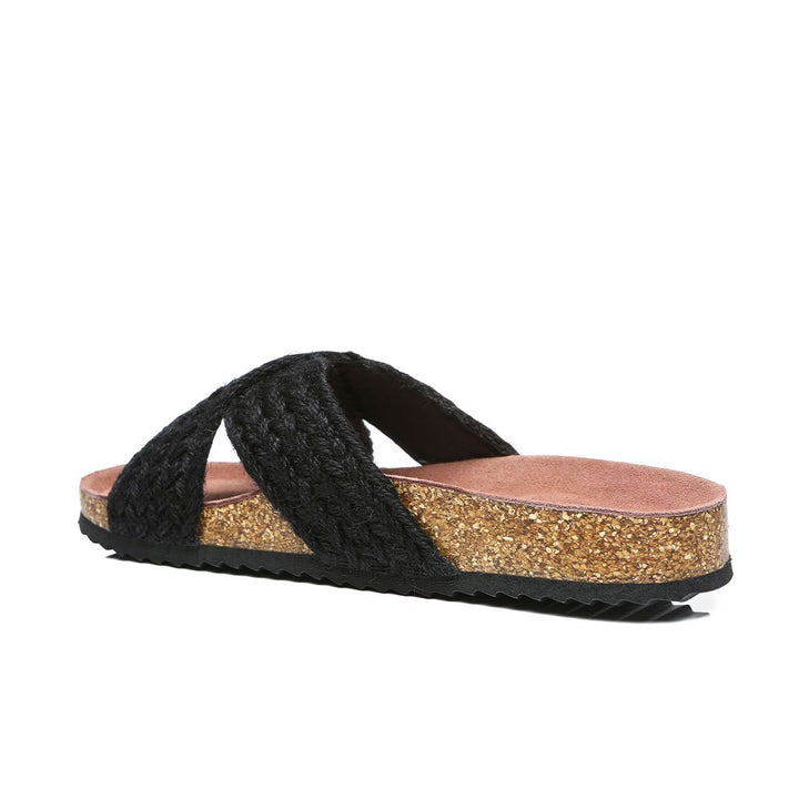 Espadrilles Women UGG Sandal - UGG Direct Online