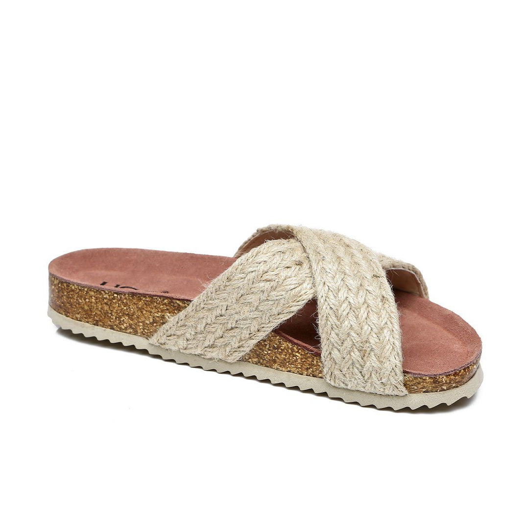 Espadrilles Women UGG Sandal - UGG Direct Online