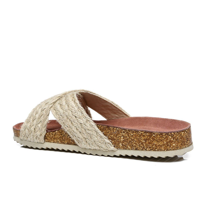 Espadrilles Women UGG Sandal - UGG Direct Online