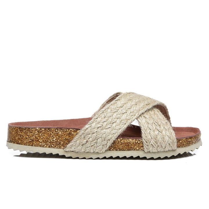 Espadrilles Women UGG Sandal - UGG Direct Online
