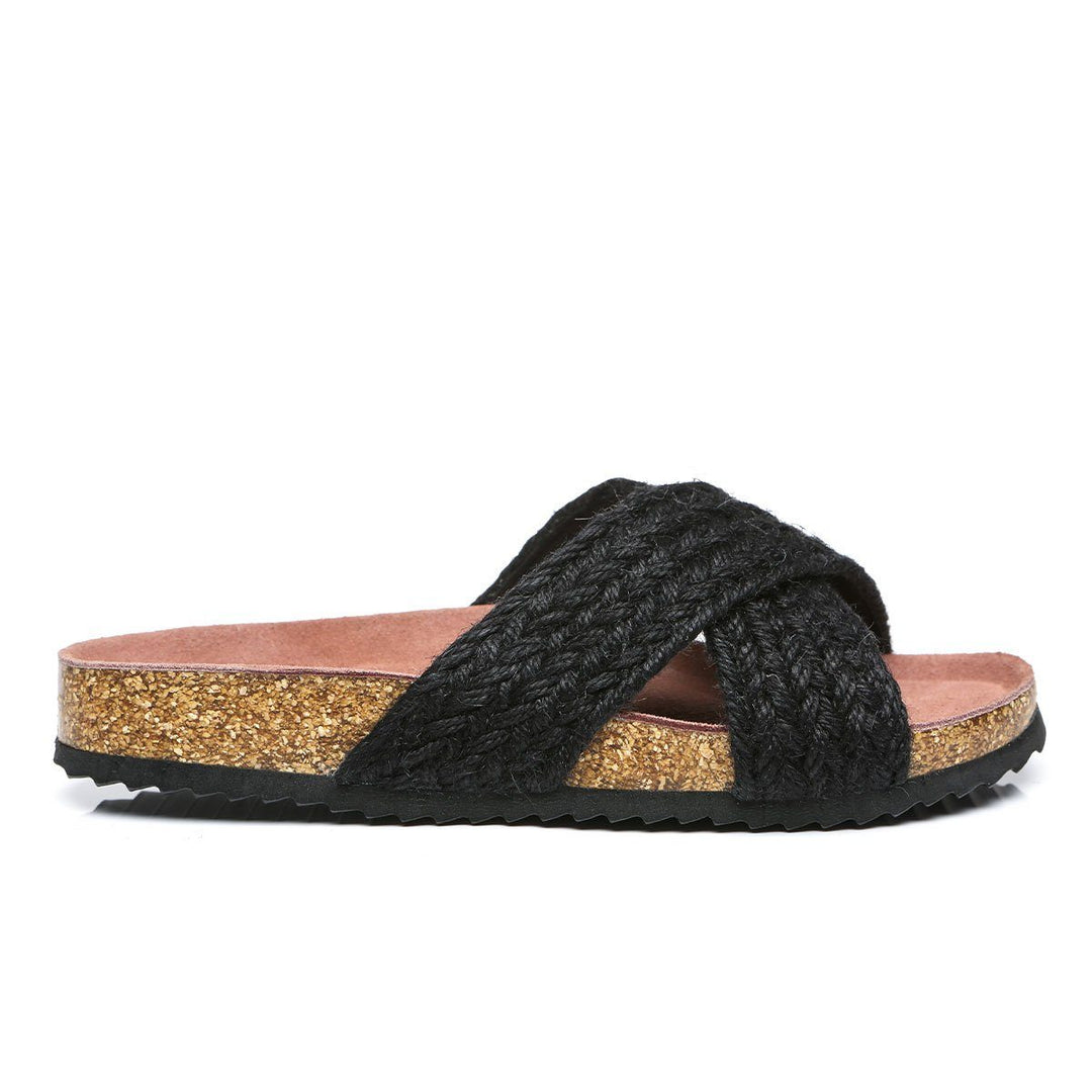 Espadrilles Women UGG Sandal - UGG Direct Online