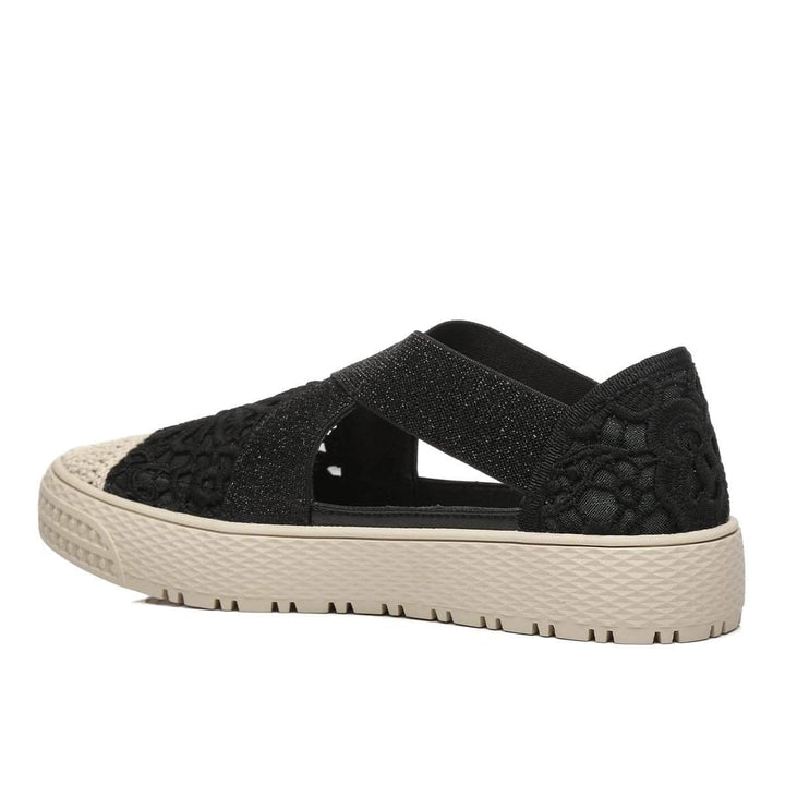 Espresso Sneakers - UGG Direct Online