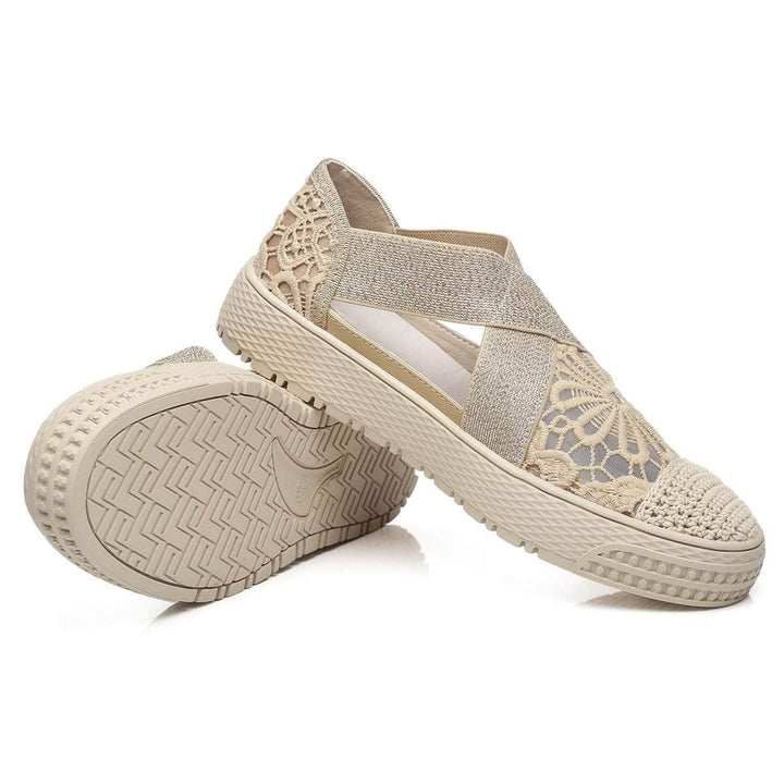 Espresso Sneakers - UGG Direct Online