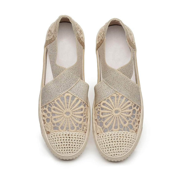 Espresso Sneakers - UGG Direct Online