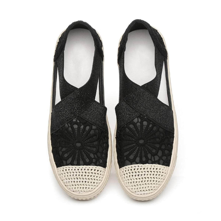 Espresso Sneakers - UGG Direct Online