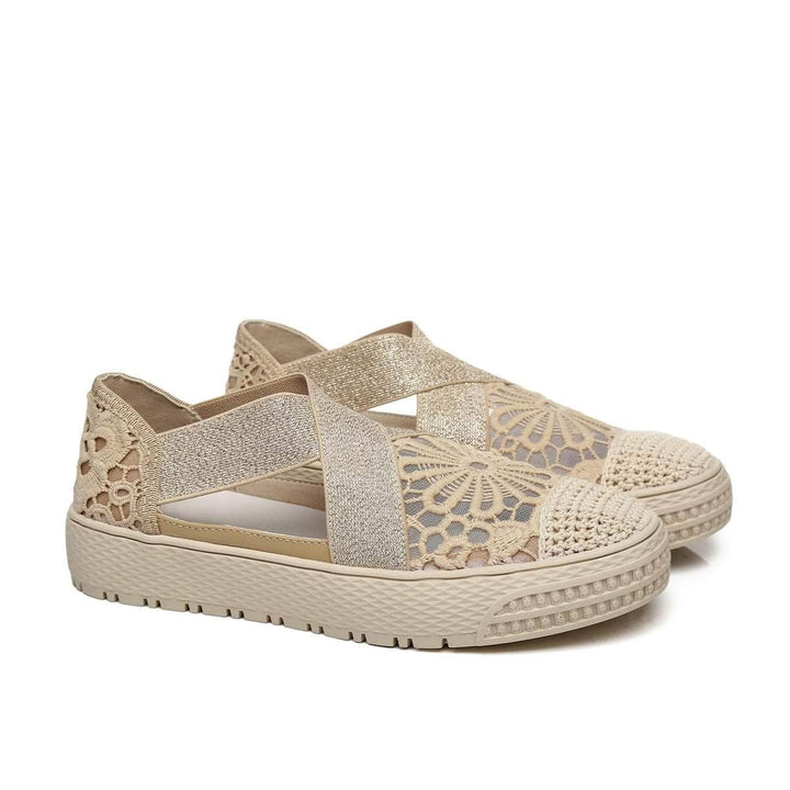 Espresso Sneakers - UGG Direct Online