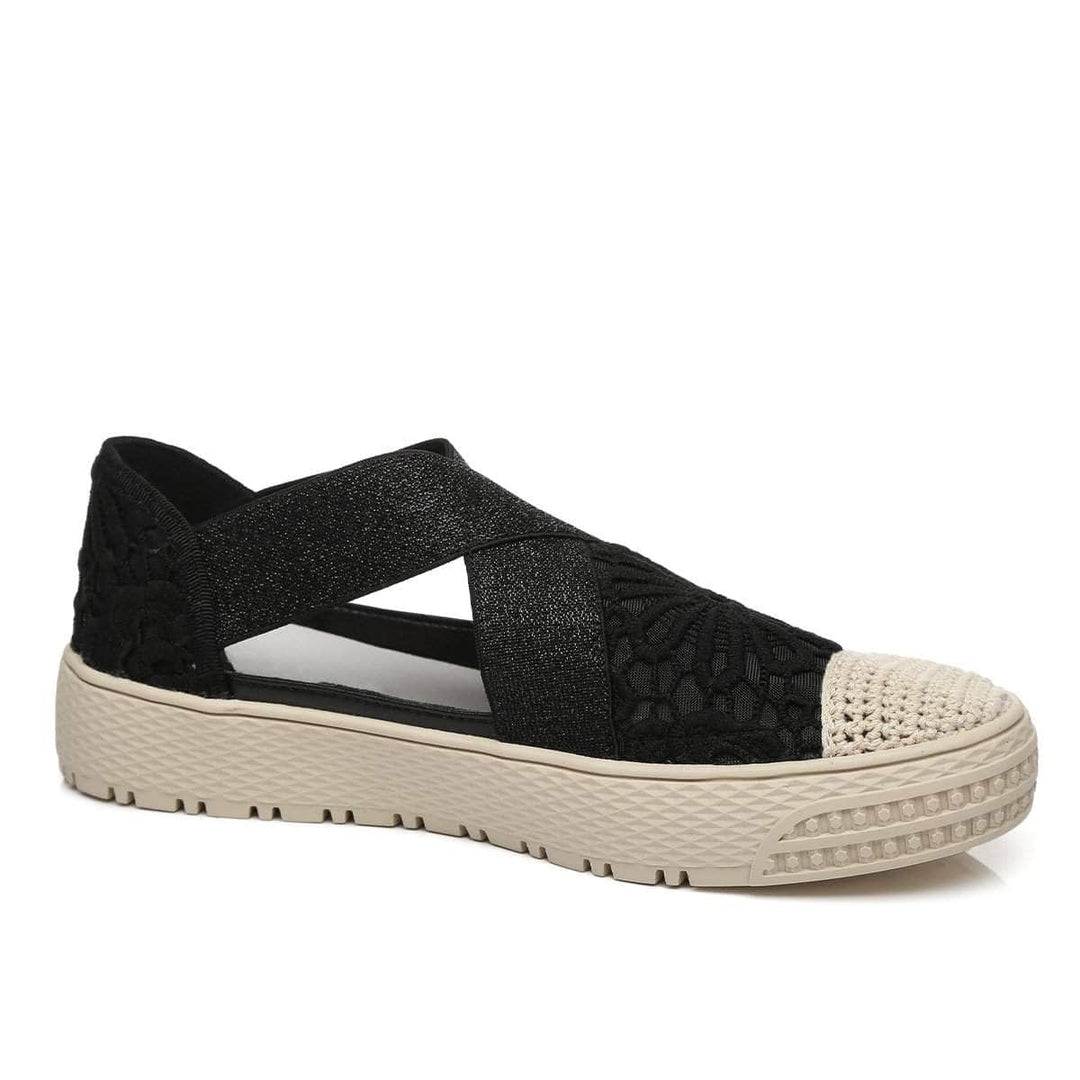 Espresso Sneakers - UGG Direct Online