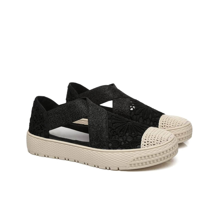 Espresso Sneakers - UGG Direct Online
