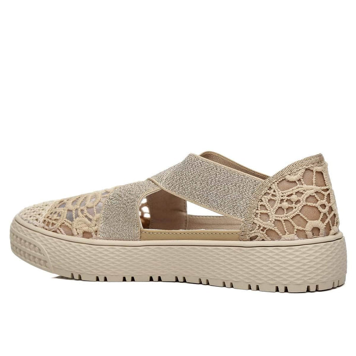 Espresso Sneakers - UGG Direct Online