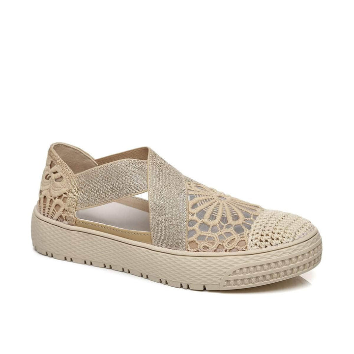 Espresso Sneakers - UGG Direct Online