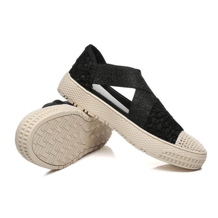 Espresso Sneakers - UGG Direct Online