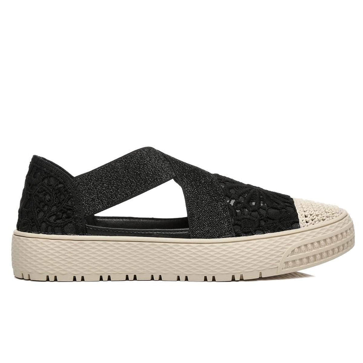 Espresso Sneakers - UGG Direct Online