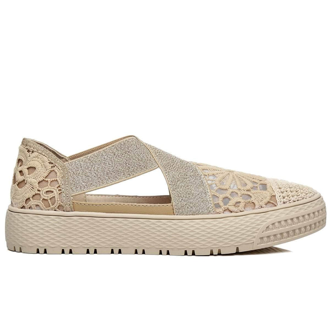 Espresso Sneakers - UGG Direct Online