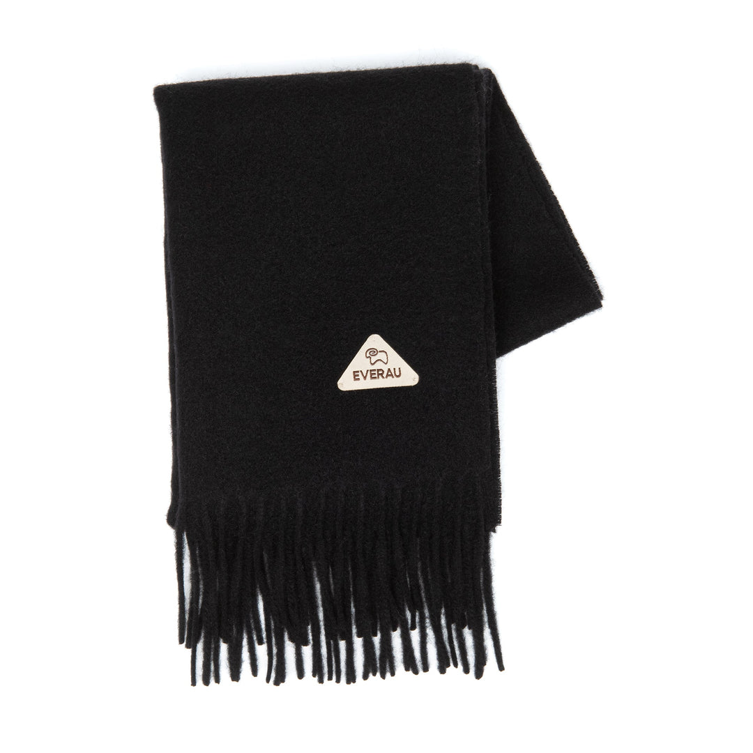 Eva Pure Wool Scarf - UGG Direct Online
