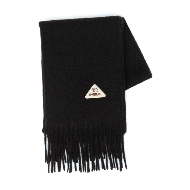 Eva Pure Wool Scarf - UGG Direct Online