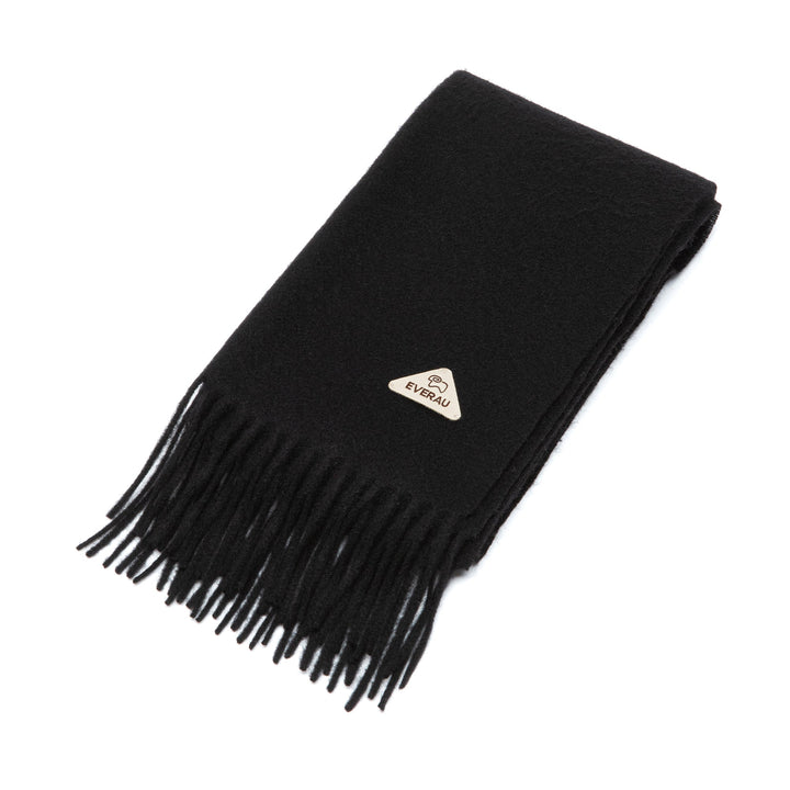Eva Pure Wool Scarf - UGG Direct Online