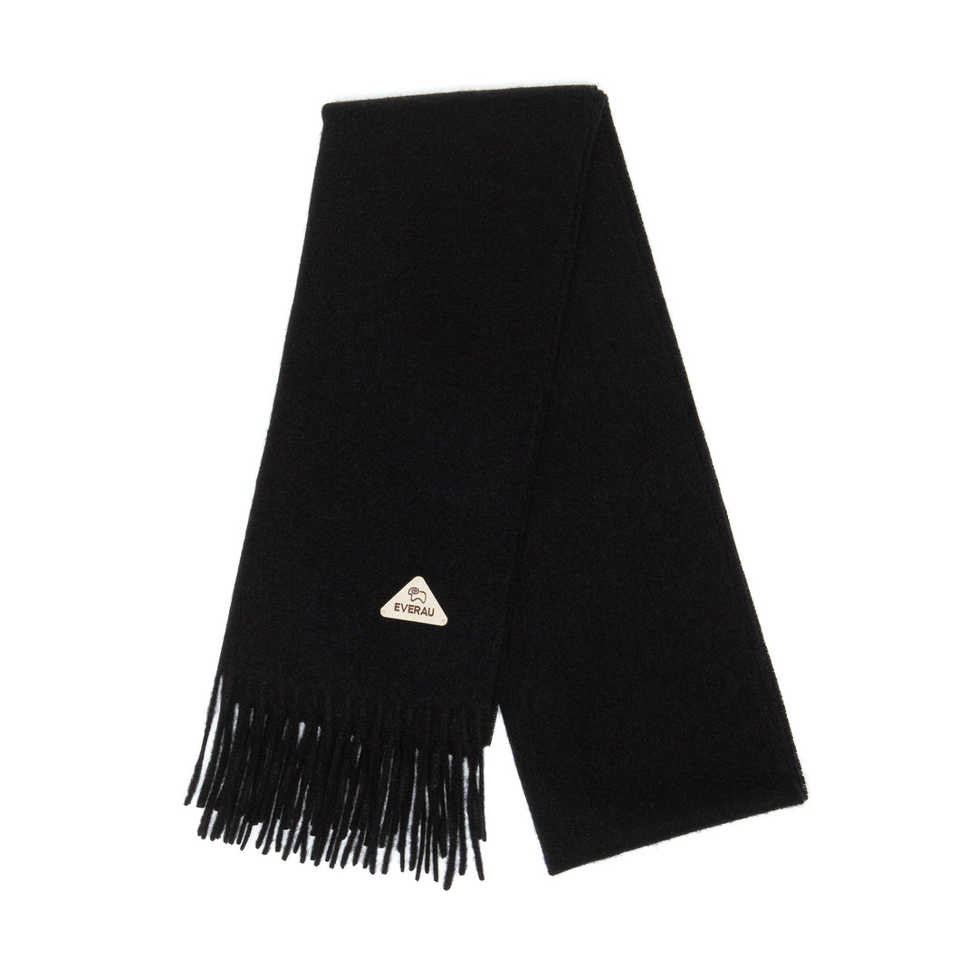 Eva Pure Wool Scarf - UGG Direct Online
