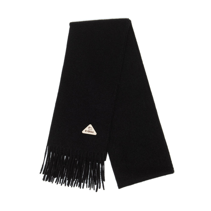 Eva Pure Wool Scarf - UGG Direct Online