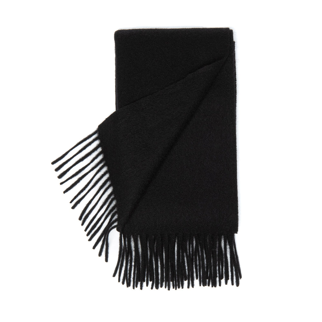 Eva Pure Wool Scarf - UGG Direct Online