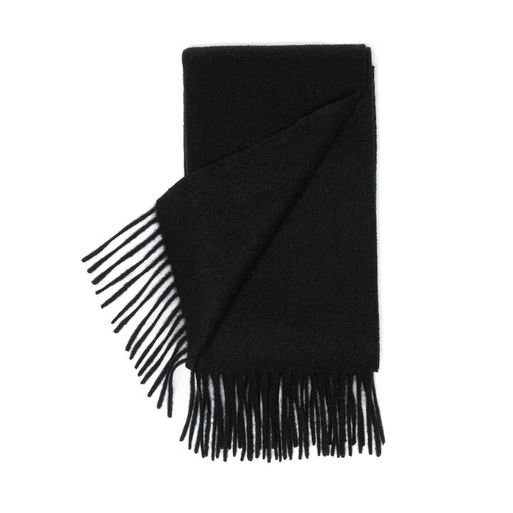 Eva Pure Wool Scarf - UGG Direct Online