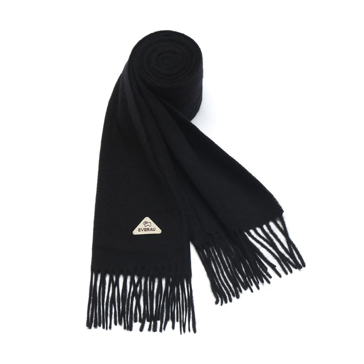 Eva Pure Wool Scarf - UGG Direct Online