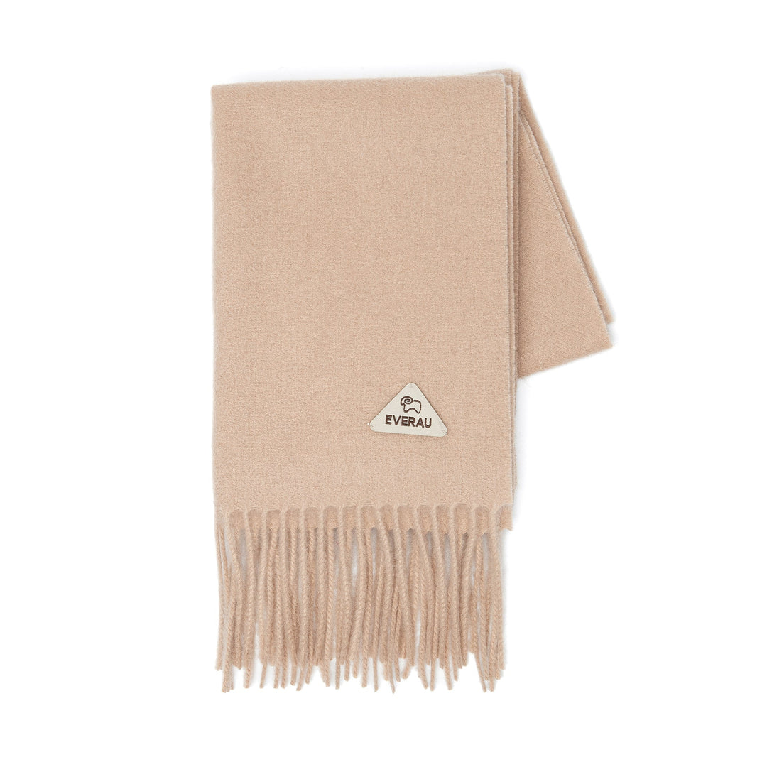 Eva Pure Wool Scarf - UGG Direct Online