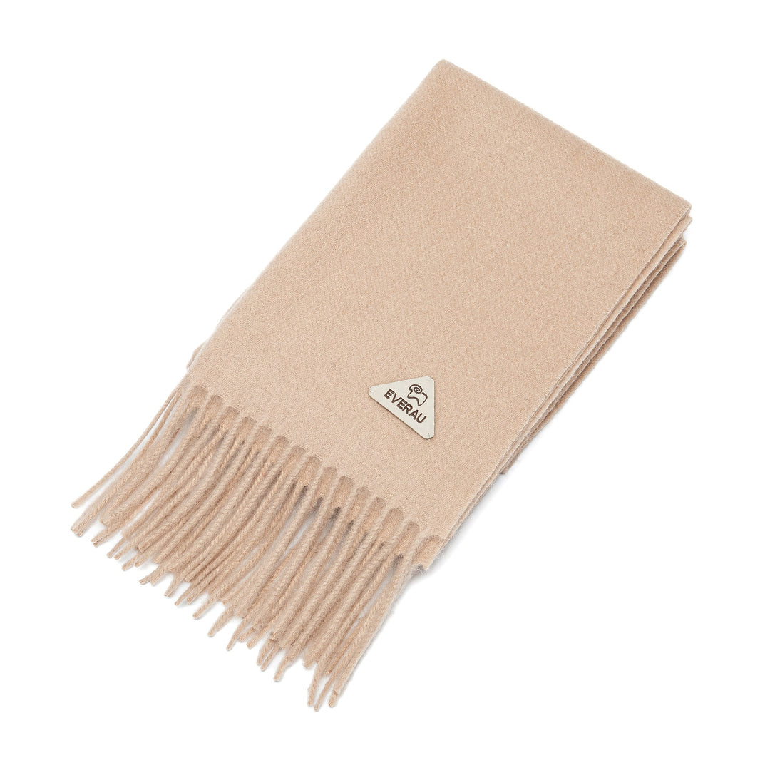 Eva Pure Wool Scarf - UGG Direct Online