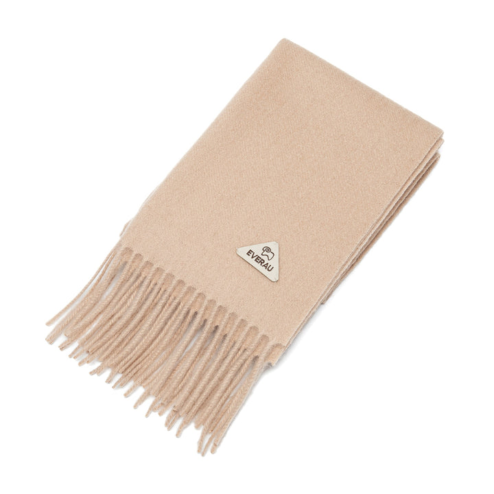 Eva Pure Wool Scarf - UGG Direct Online