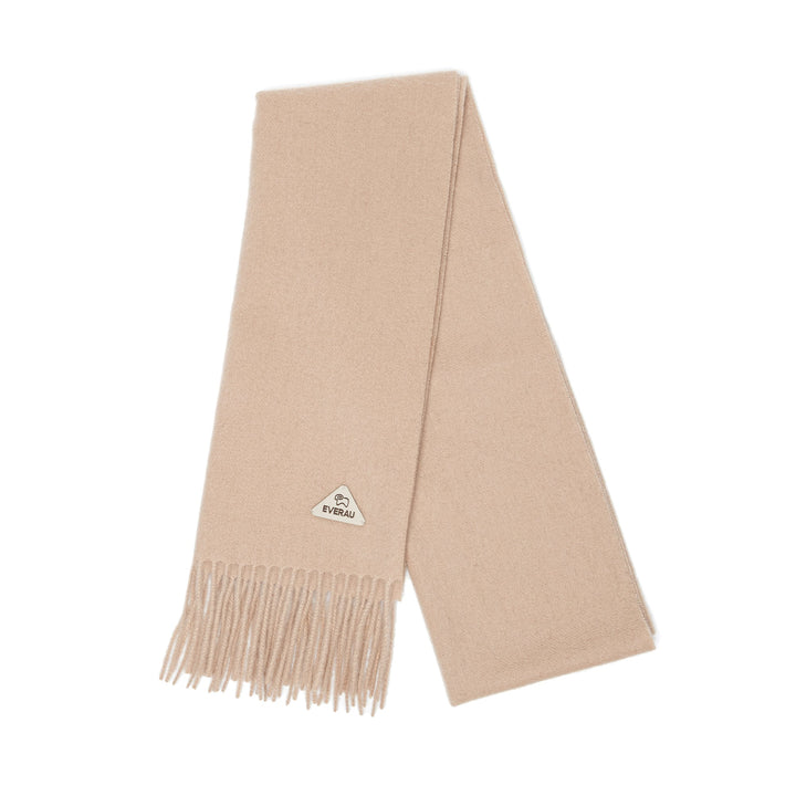 Eva Pure Wool Scarf - UGG Direct Online