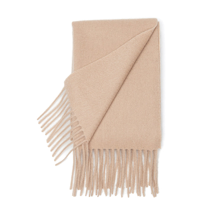 Eva Pure Wool Scarf - UGG Direct Online
