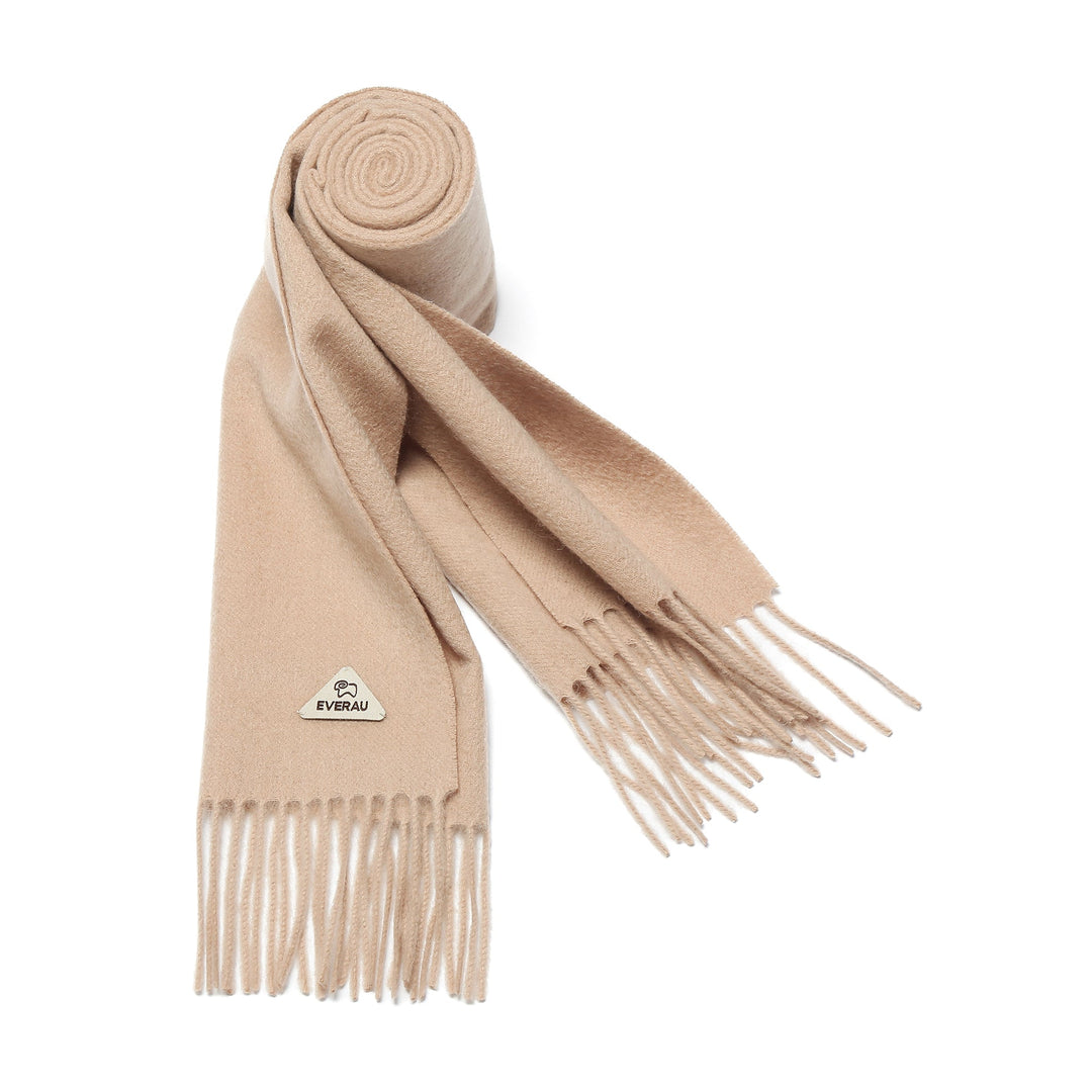 Eva Pure Wool Scarf - UGG Direct Online