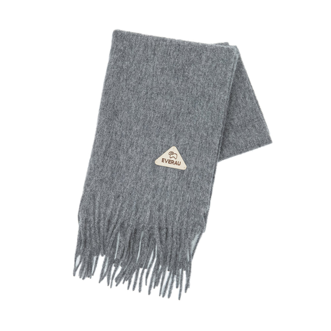 Eva Pure Wool Scarf - UGG Direct Online